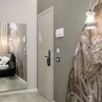 B&B Les Lumieres