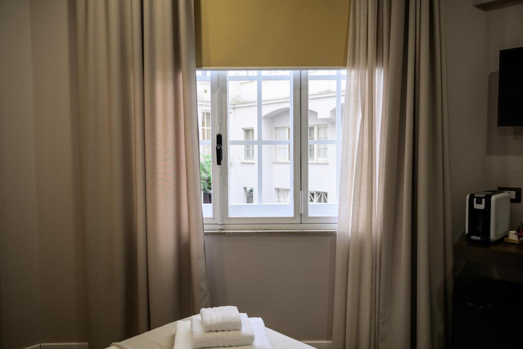 Bed and breakfast Les Lumieres *
