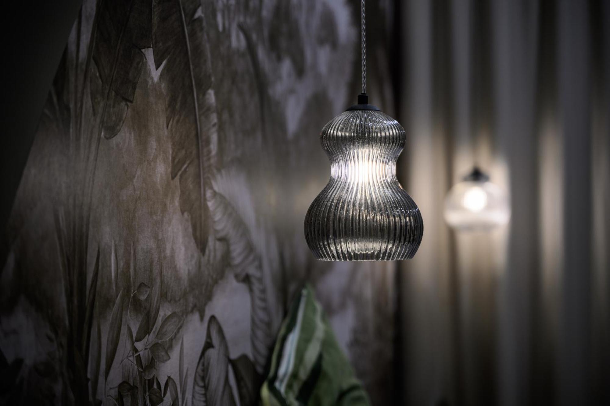 Les Lumieres Bed and breakfast Salerno