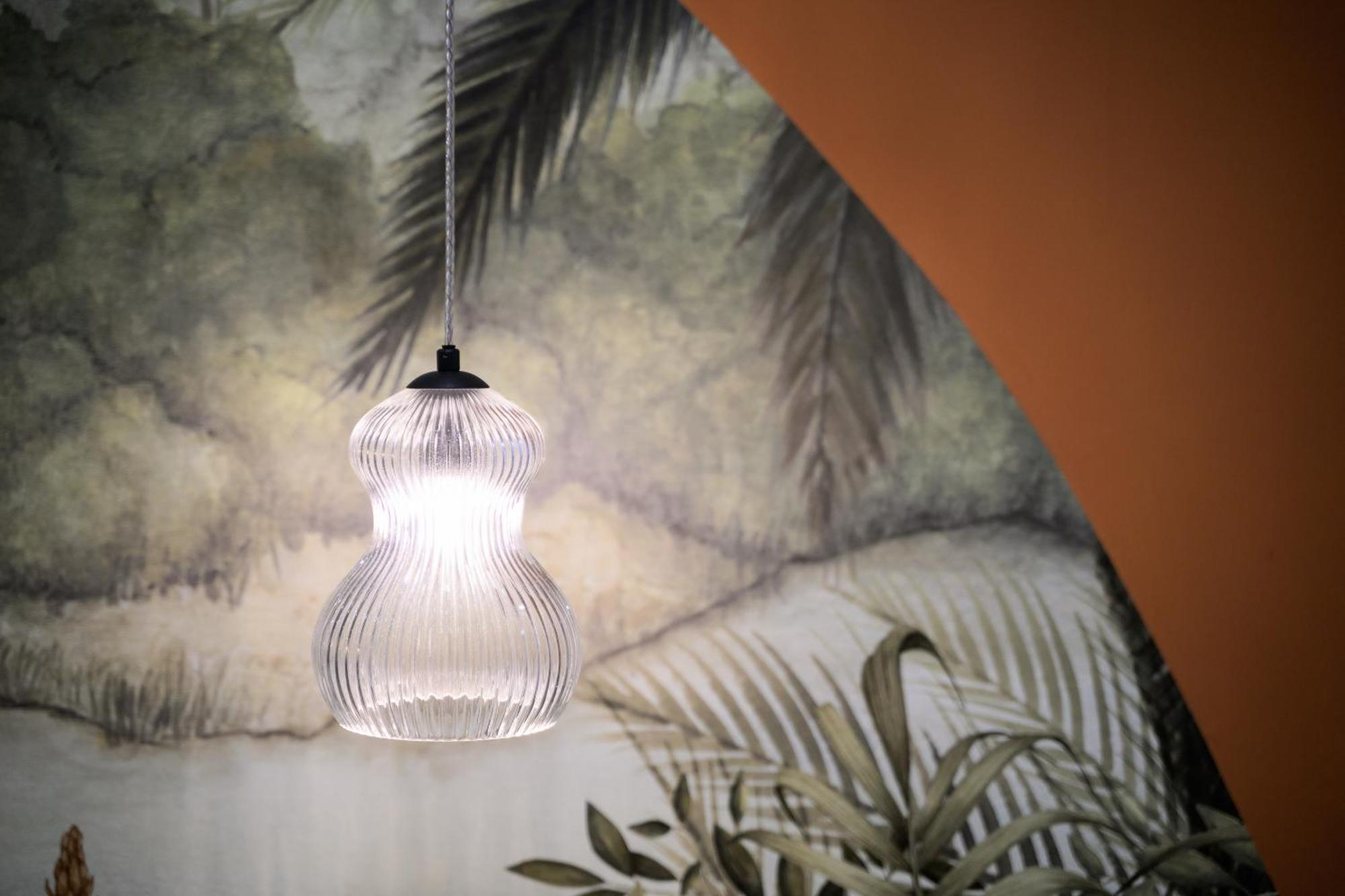 Les Lumieres *