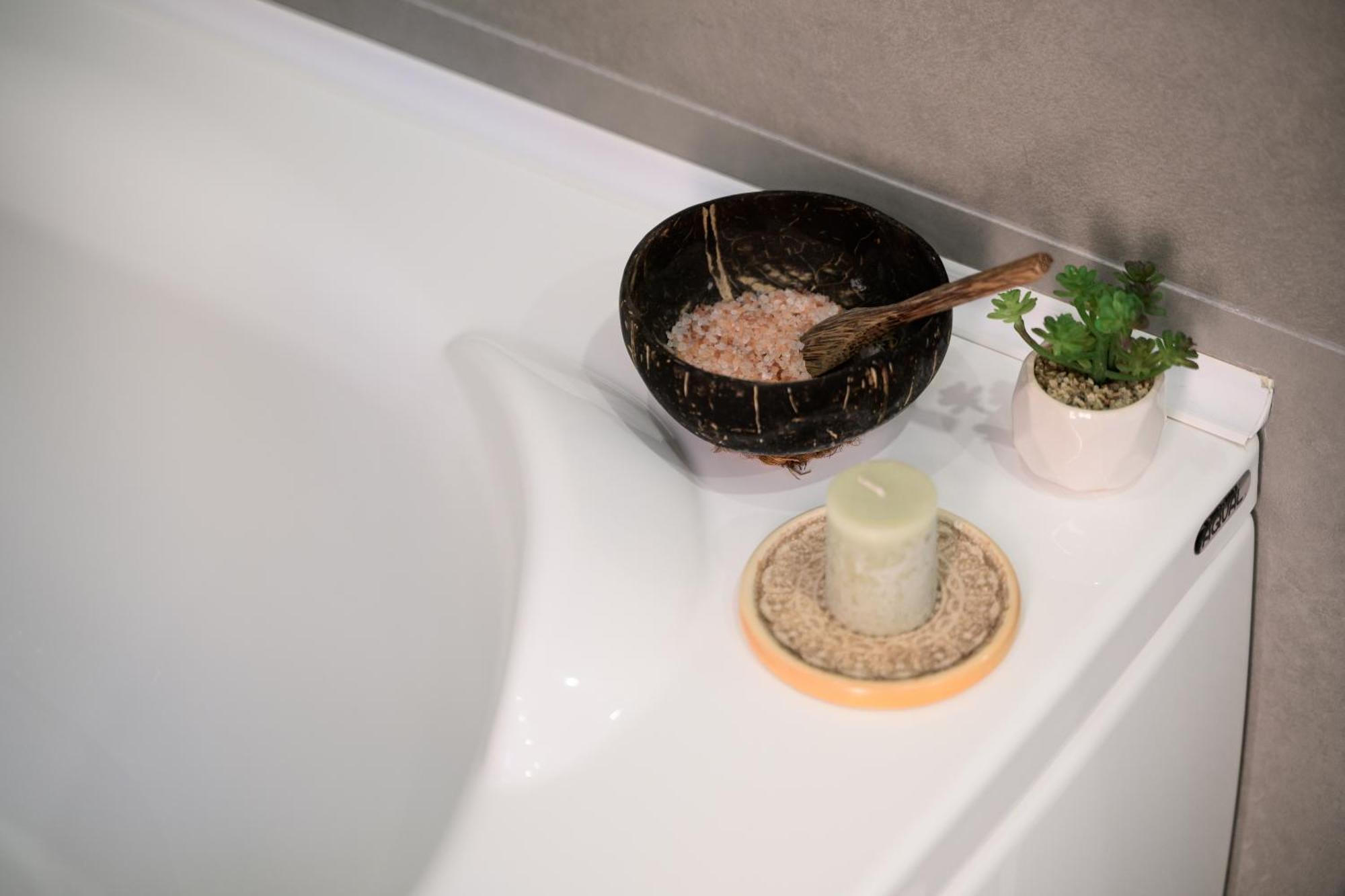 Bed and breakfast Les Lumieres *