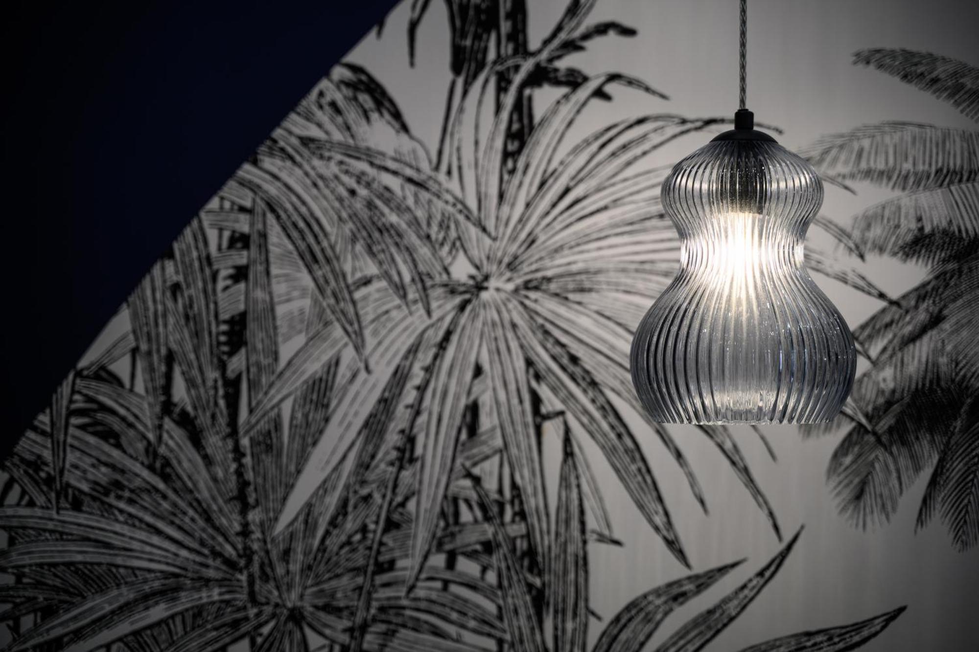 Les Lumieres * Salerno