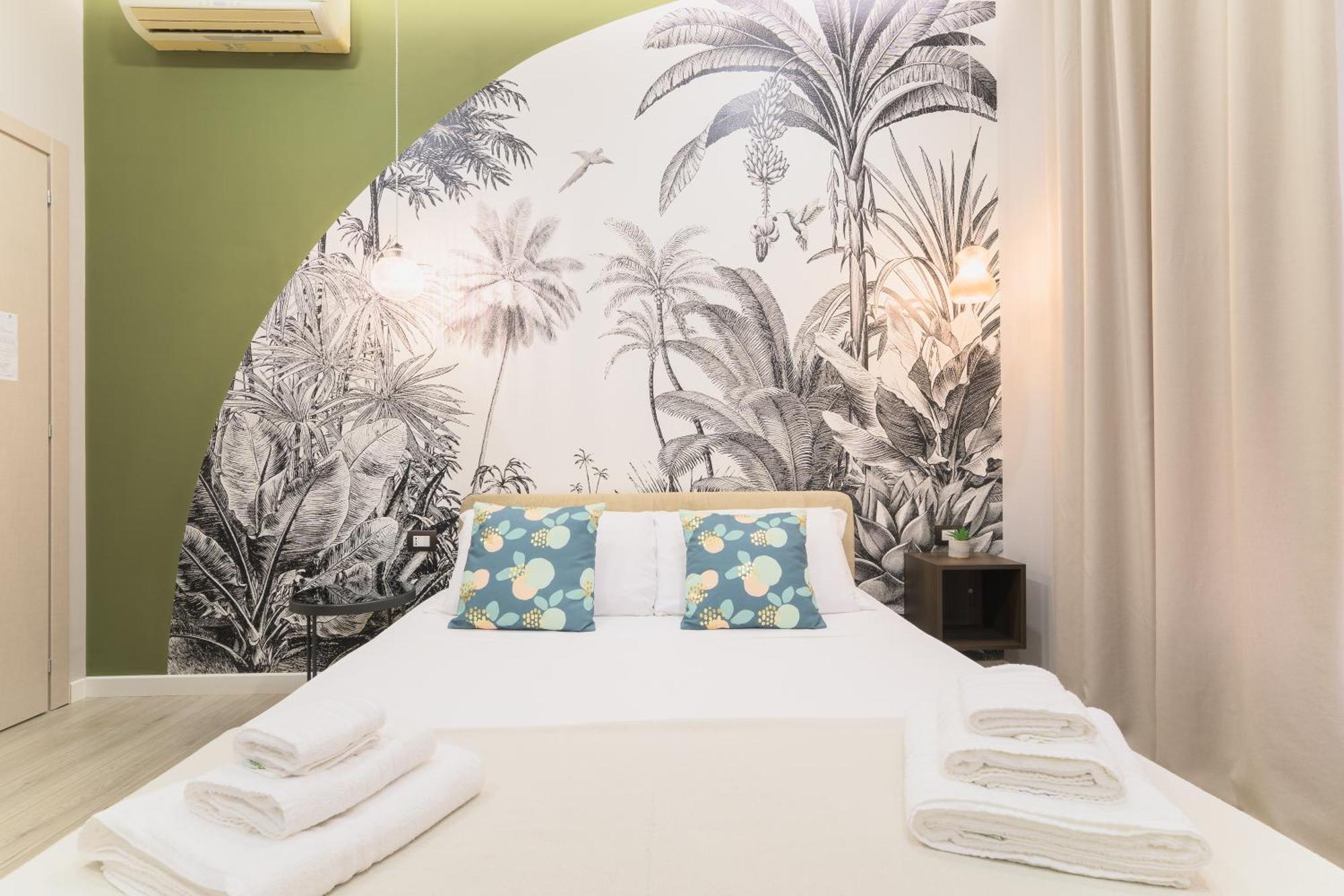 Bed and breakfast Les Lumieres *